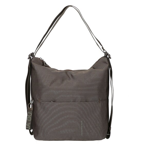 Mandarina Duck MD20 Sac à bandoulière 30 cm