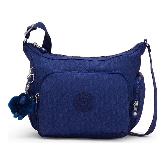 Kipling Gabb Sac à bandoulière S 31 cm
