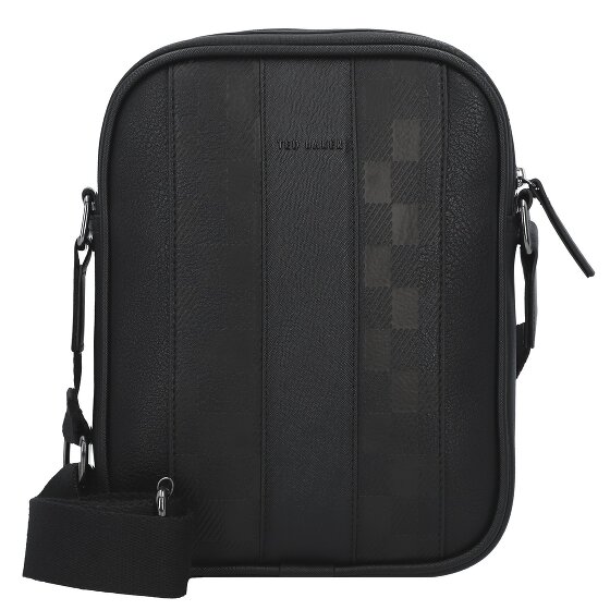 Ted Baker House Check Sac à bandoulière 19 cm