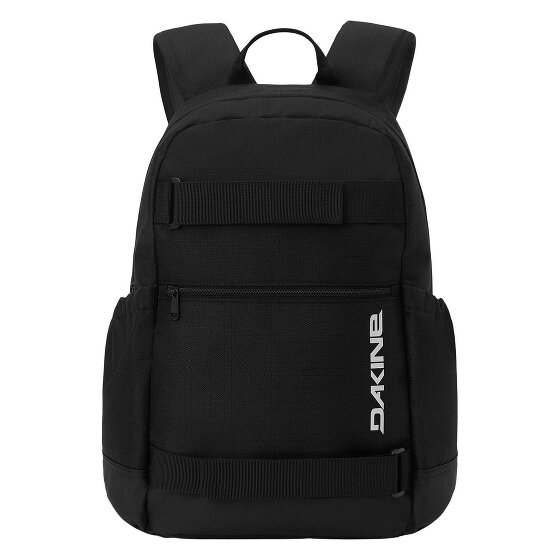 Dakine Atlas 21 L Daypack 49 cm Compartiment ordinateur