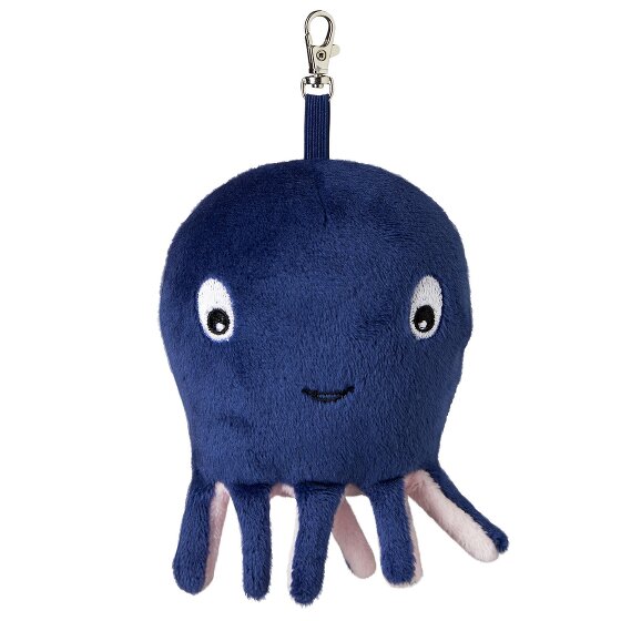 Ergobag Peluche Hangies 10 cm