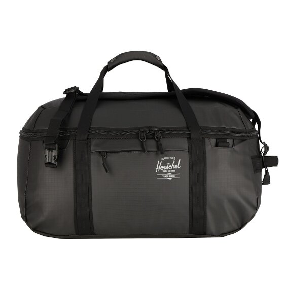 Herschel All Season Sac de voyage Weekender 52 cm