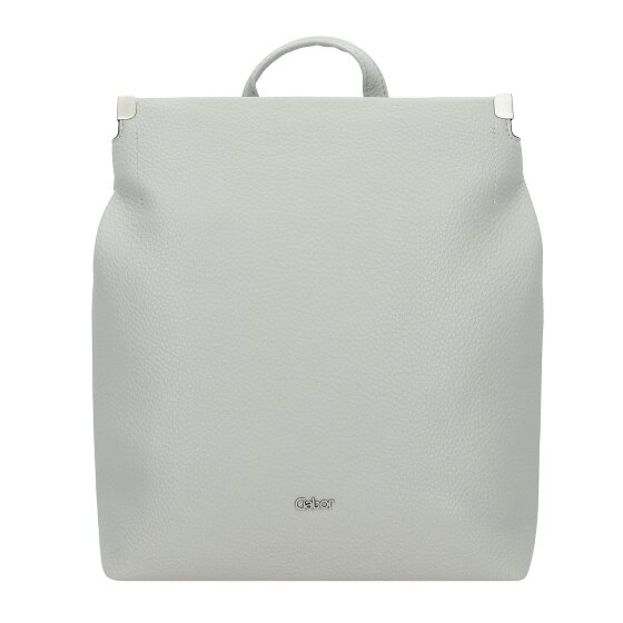 Gabor Gela Sac à dos de ville 33.5 cm