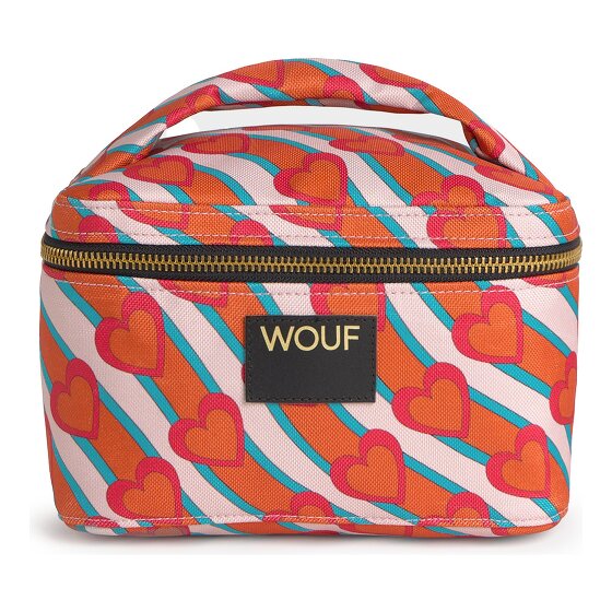 Wouf Daily Trousse de toilette 20 cm