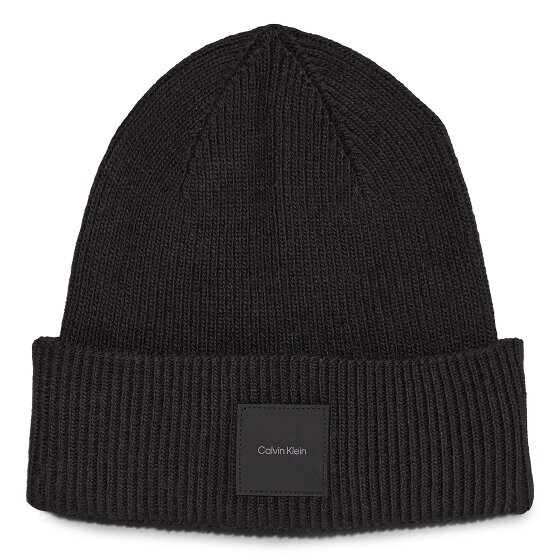 Calvin Klein Bonnet tricoté