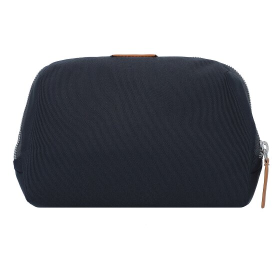 Bellroy Sacoche électronique Desk Caddy 22 cm