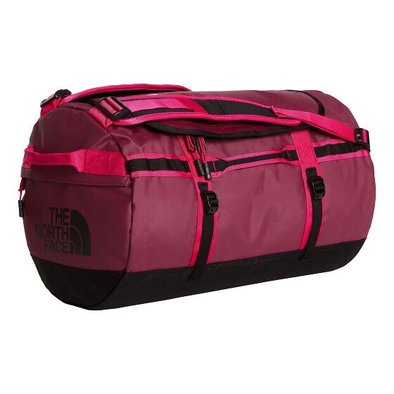 The North Face Sac de voyage S 53 cm