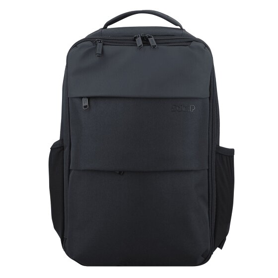Jump Dunaa sac à dos de voyage 40 cm compartiment pour ordinateur portable