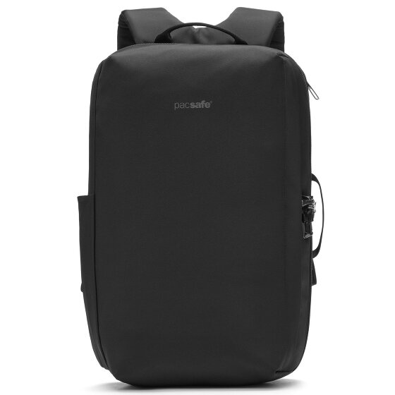 Pacsafe Metrosafe X Sac à dos 44 cm pour ordinateur portable