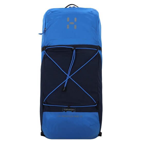 Haglöfs L.I.M Mountain Trail 25 Sac à dos de randonnée 52.5 cm