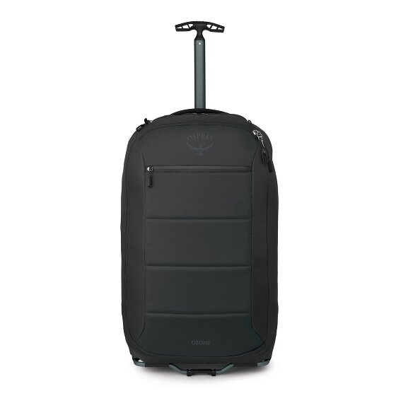 Osprey Ozone 80L 2 roulettes Trolley 73 cm