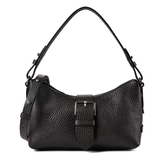 Marc O'Polo Sac à bandoulière Cuir véritable 29 cm