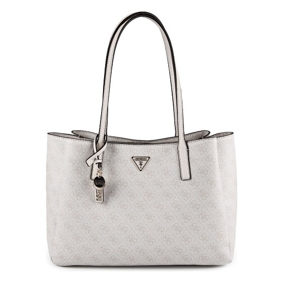 Guess Noelle II Sac à bandoulière 40 cm Compartiment ordinateur