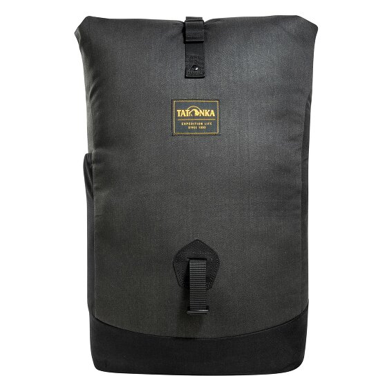 Tatonka Grip Rolltop Pack 34 Daypack 55 cm Compartiment pour ordinateur portable