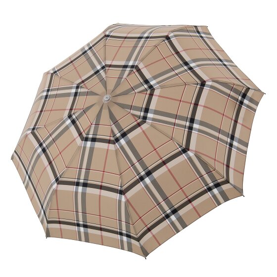 Doppler Manufaktur Bellino Parapluie de poche 29 cm