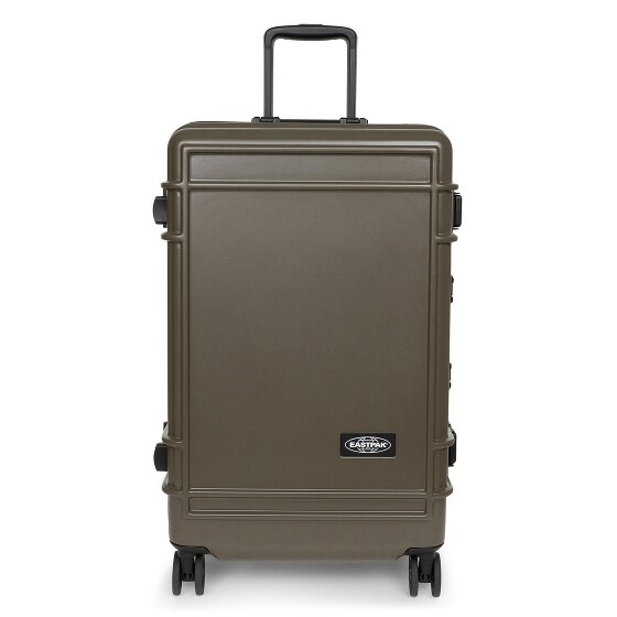 Eastpak Resist'r Case 4 roulettes Trolley M 69 cm