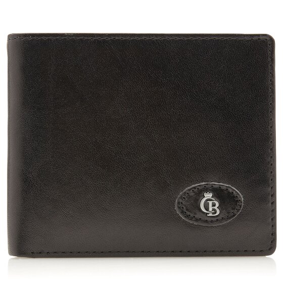 Castelijn & Beerens Porte-monnaie Gaucho RFID cuir 11 cm
