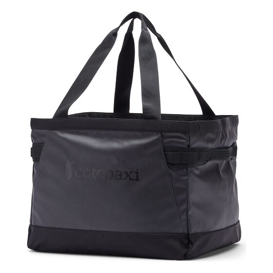 Cotopaxi Allpa Sac de shopper 37 cm