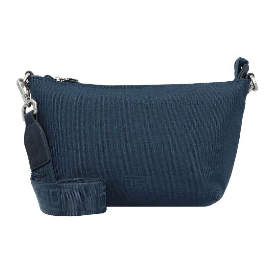 Jost Sac à bandoulière Bergen 23 cm