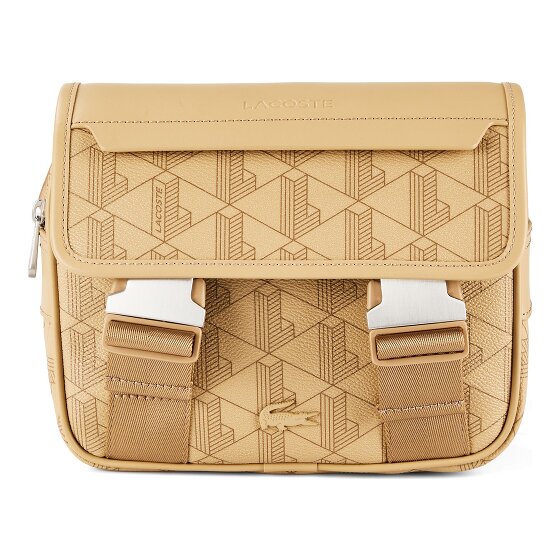 Lacoste The Blend Sac à bandoulière 22 cm
