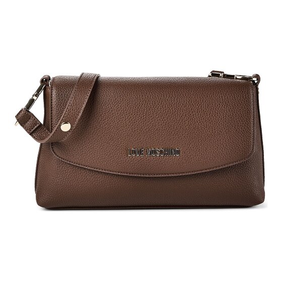 Love Moschino Sac à bandoulière 31 cm