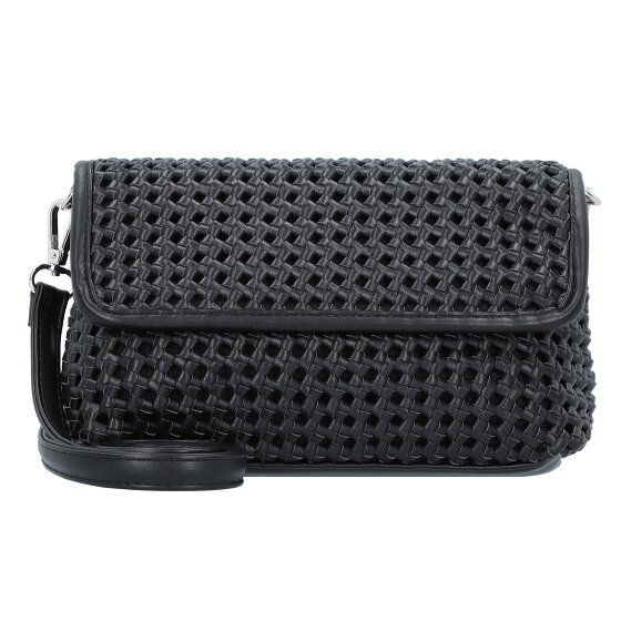 Gabor Katie Sac à bandoulière 26 cm