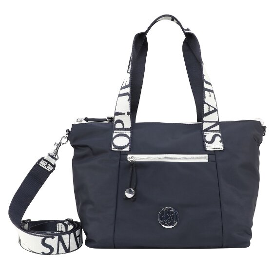 Joop! Jeans Lietissimo Janita Sac à bandoulière 32.5 cm