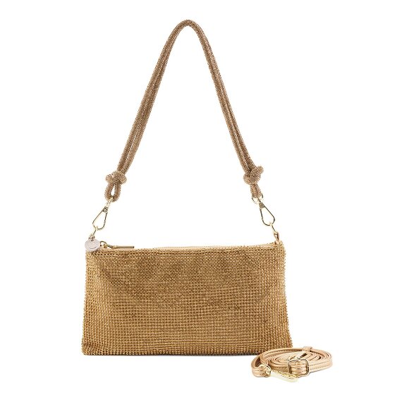 Seidenfelt Hallila Sac à bandoulière 26 cm