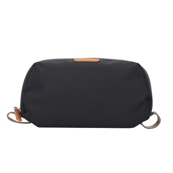 Bellroy Trousse de toilette 23 cm