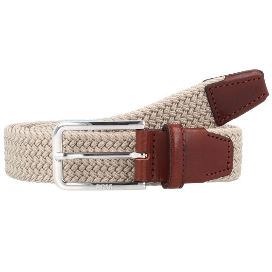 Boss Ceinture Clorio