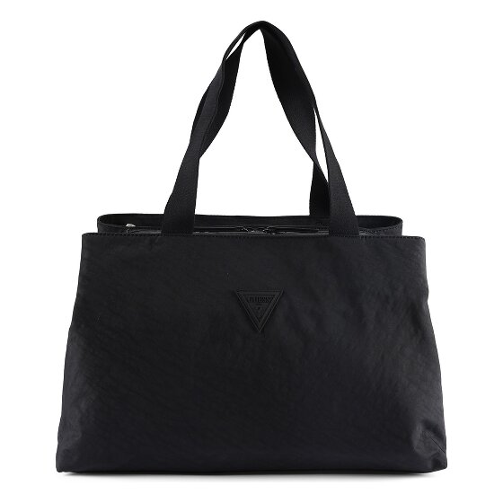 Guess Greyjoy Sac de shopper 45 cm