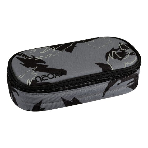 Neoxx Trousse à crayons 22.5 cm