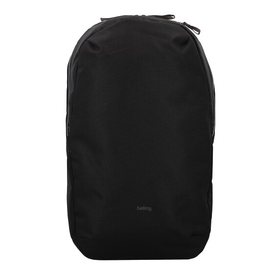 Bellroy Via Daypack 47 cm Compartiment pour ordinateur portable
