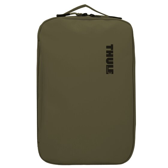 Thule Sac de rangement Chasm 33,5 cm avec soufflet d'extension