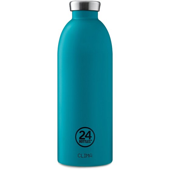 24Bottles Gourde Clima 850 ml