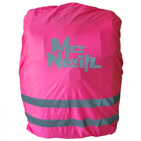 McNeill Housse de pluie 39 cm