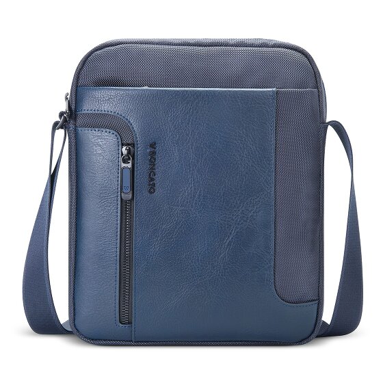 Roncato Panama 4.0 Sac à bandoulière 23 cm