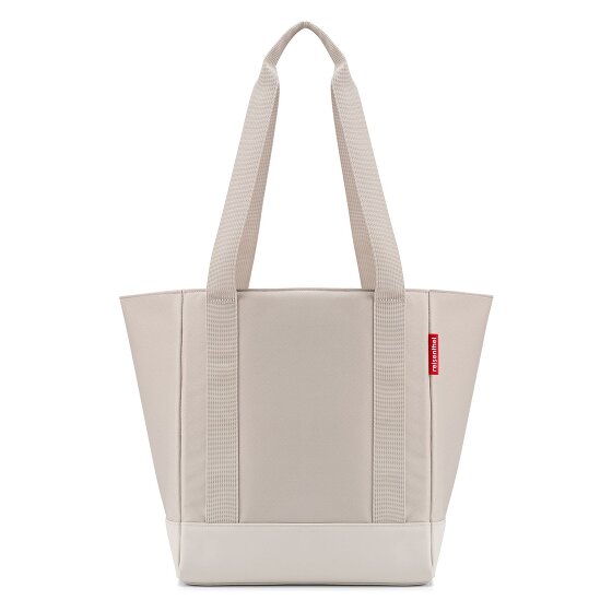 reisenthel Travelshopper Sac de shopper 52 cm