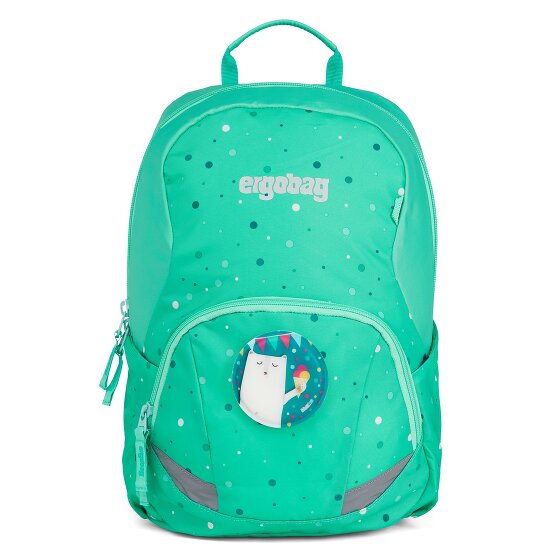 Ergobag Ease sac à dos pour enfants 35 cm