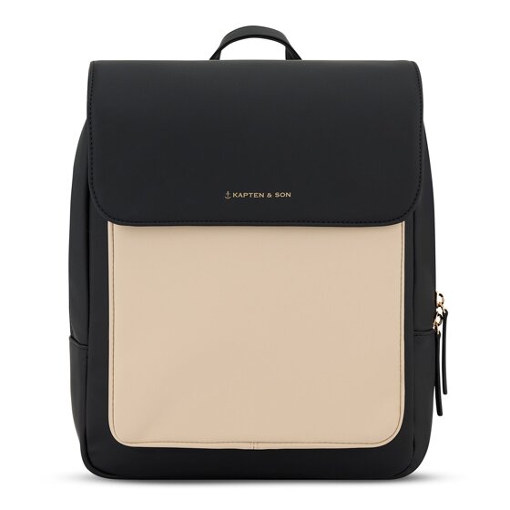 Kapten & Son Tromso Small 2.0 Sac à dos de ville 31 cm