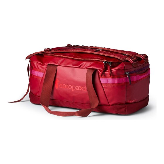 Cotopaxi Allpa 55 L Sac de voyage Weekender 34 cm