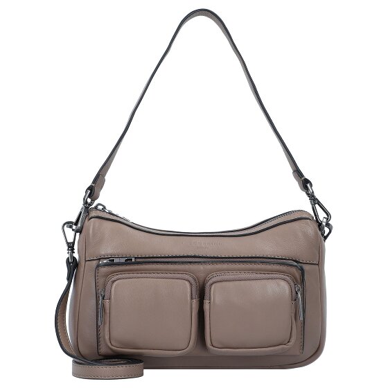 Liebeskind Maia Sac à bandoulière S Cuir 25 cm