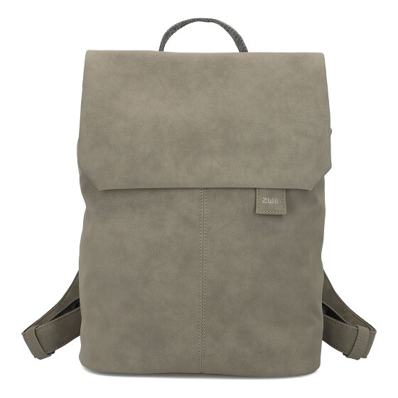 Zwei Mademoiselle.M Daypack 35 cm Compartiment ordinateur