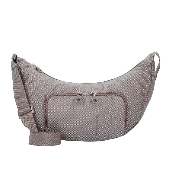 Mandarina Duck MD20 Sac à bandoulière 45 cm