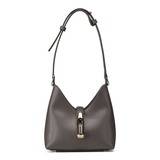 Furla Iride Mini sac à bandoulière Cuir 18 cm
