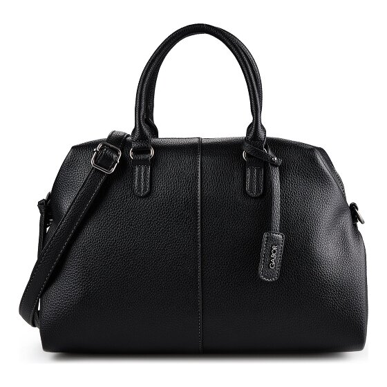 Gabor Jesenia Sac à main 39 cm
