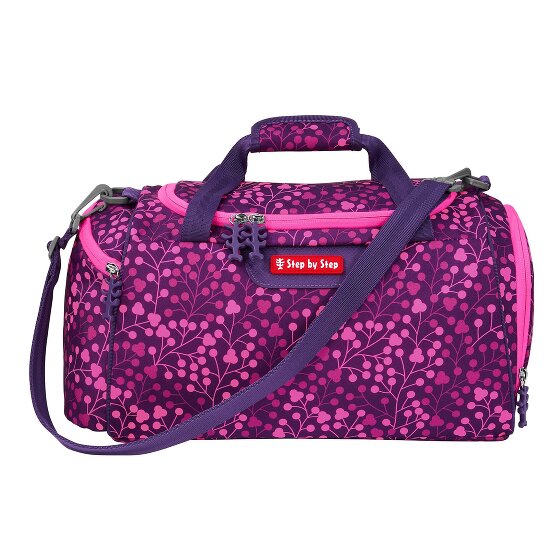 Step by Step Sac de sport 36 cm