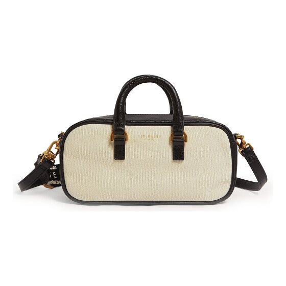 Ted Baker Lauraly Sac à main 25 cm