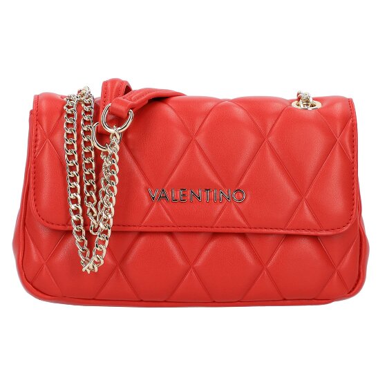 Valentino Frisia Sac à bandoulière 24 cm