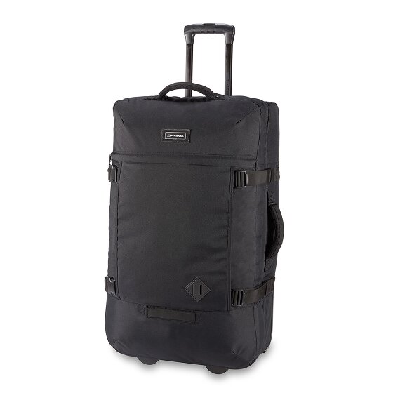 Dakine 365 Roller 100L Sac de voyage à 2 roulettes 76 cm
